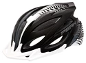 Casco Rock Machine  Peak