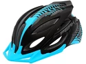 Casco Rock Machine  Peak