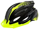 Casco Rock Machine  Peak