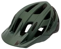 Casco Rock Machine  Peak Trail Pro