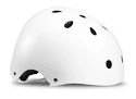 Casco Rollerblade  Downtown White S