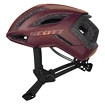 Casco Scott  Centric PLUS (CE)