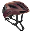 Casco Scott  Centric PLUS (CE)