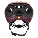 Casco Scott  Centric PLUS (CE)