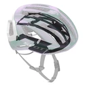 Casco Scott  Centric PLUS (CE)