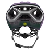 Casco Scott  Centric PLUS (CE) Prism