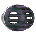 Casco Scott  Centric PLUS (CE) Prism