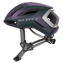 Casco Scott  Centric PLUS (CE) Prism