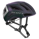 Casco Scott  Centric PLUS (CE) Prism