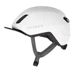 Casco Scott  Helmet Il Doppio Plus