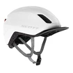 Casco Scott  Helmet Il Doppio Plus