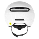 Casco Scott  Helmet Il Doppio Plus