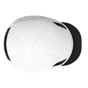 Casco Scott  Helmet Il Doppio Plus
