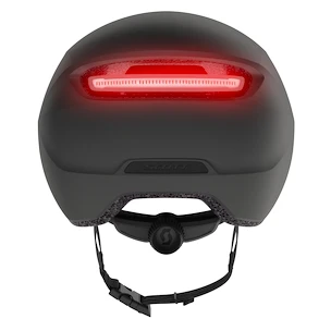 Casco Scott  Helmet Il Doppio Plus