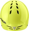 Casco Stiga Play