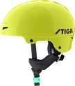 Casco Stiga Play