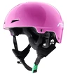 Casco Stiga Play pink