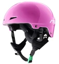 Casco Stiga Play pink