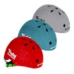 Casco Tempish  Skillet Air Blue