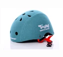 Casco Tempish  Skillet Air Blue