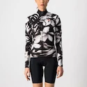 Castelli  Unlimited W Thermal Jersey