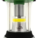 Cattara  LED 300lm CAMPING REMOTE CONTROL
