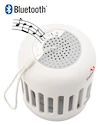 Cattara  MUSIC CAGE Bluetooth nabíjecí + UV lapač hmyzu
