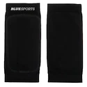 Cavigliera Blue Sports  LACE BITE GEL PROTECTOR SLEEVE