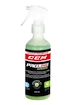 CCM  Proline Green 215 ml