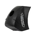 Ceppo del freno Powerslide  Habs Universal Brake Pad