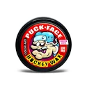 Cera ODOR-AID  Hockey Wax Puck 100gm