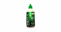 Cera Squirt lubes  120ml vosk e-bike