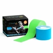 Cerotto taping BronVit  2x6 m