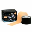 Cerotto taping BronVit  2x6 m