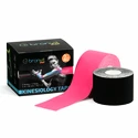 Cerotto taping BronVit  2x6 m