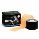 Cerotto taping BronVit  2x6 m