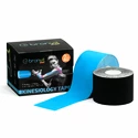 Cerotto taping BronVit  2x6 m