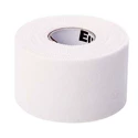 Cerotto taping Mueller  EuroTape Platinum 3,8 cm x 11,43 m