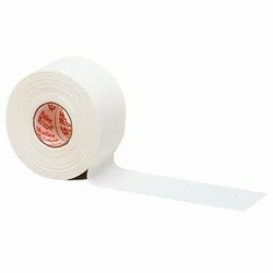 Cerotto taping Mueller MTape 2,5 cm x 9,1 m