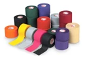 Cerotto taping Mueller  MTape Team Colors 3,8 cm x 9,1 m