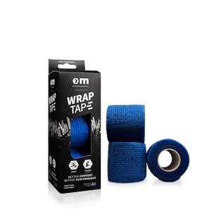 Cerotto taping Orthomovement  Wrap tape á3