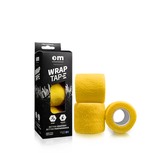 Cerotto taping Orthomovement  Wrap tape á3