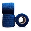 Cerotto taping Orthomovement  Wrap Tape Blue