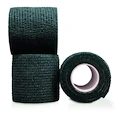 Cerotto taping Orthomovement  Wrap Tape Green
