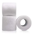Cerotto taping Orthomovement  Wrap Tape White