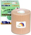 Cerotto taping TEMTEX  Kinesio Tape Classic 7,5 cm × 5 m