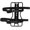 Cestino per borraccia Blackburn  Outpost Cargo Cage