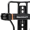Cestino per borraccia Blackburn  Outpost Cargo Cage
