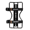 Cestino per borraccia Blackburn  Outpost Cargo Cage