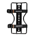 Cestino per borraccia Blackburn  Outpost Cargo Cage